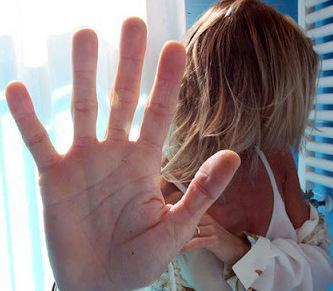 Violenza di genere, il contrasto della Polizia