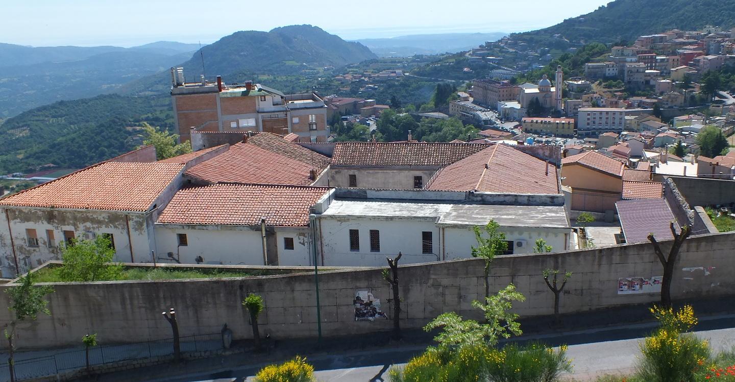Avvocati mobilitati per il carcere 