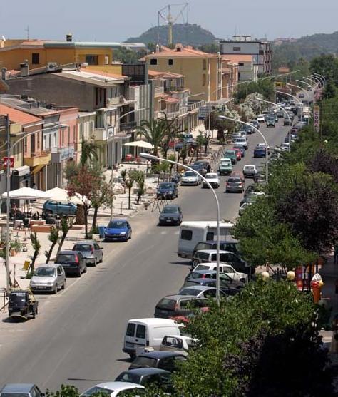 Tortolì, Suape alla paralisi: 1500 pratiche bloccate 