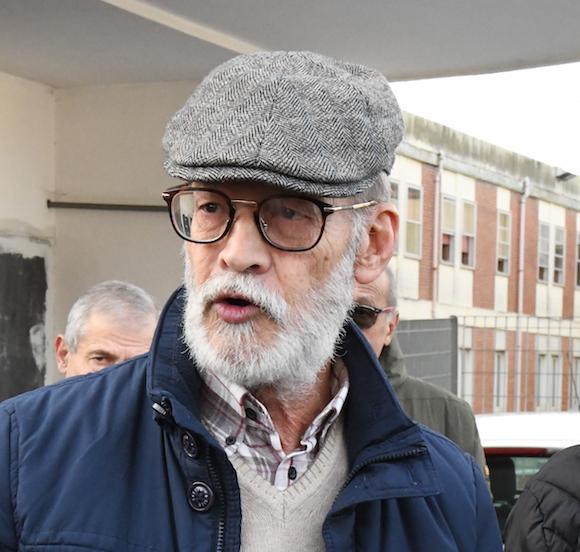 La rivolta dei trapiantati costretti a fare i pendolari 