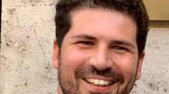 Anci, il delegato Antonio Piga eletto nel consiglio nazionale