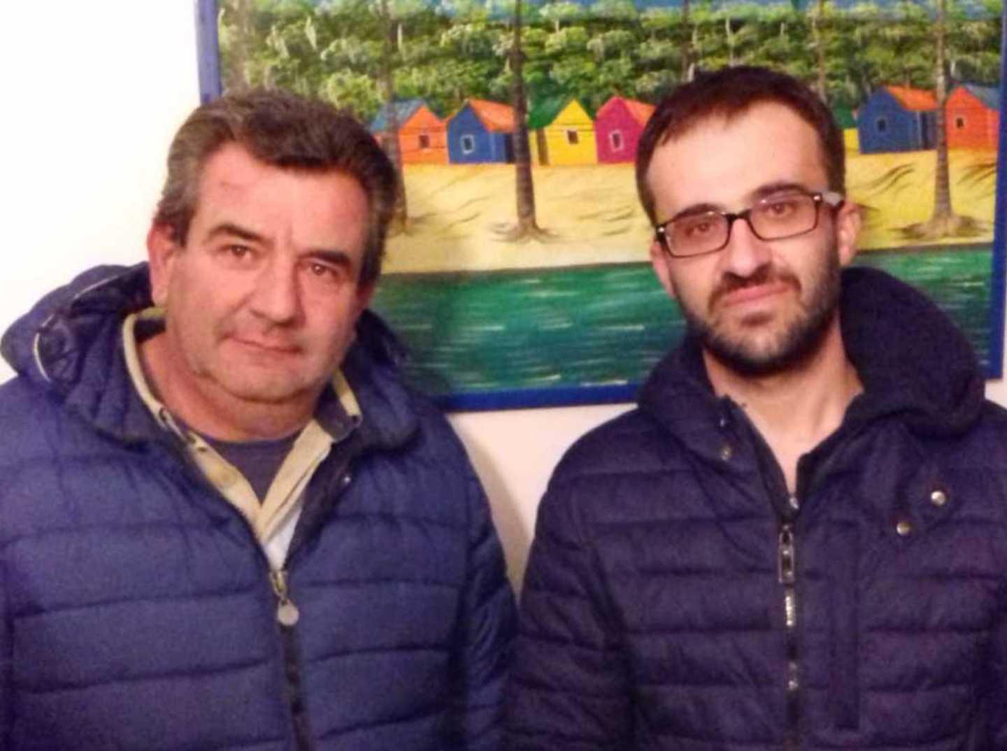 Luras, costituita l’associazione “Belvedere” 