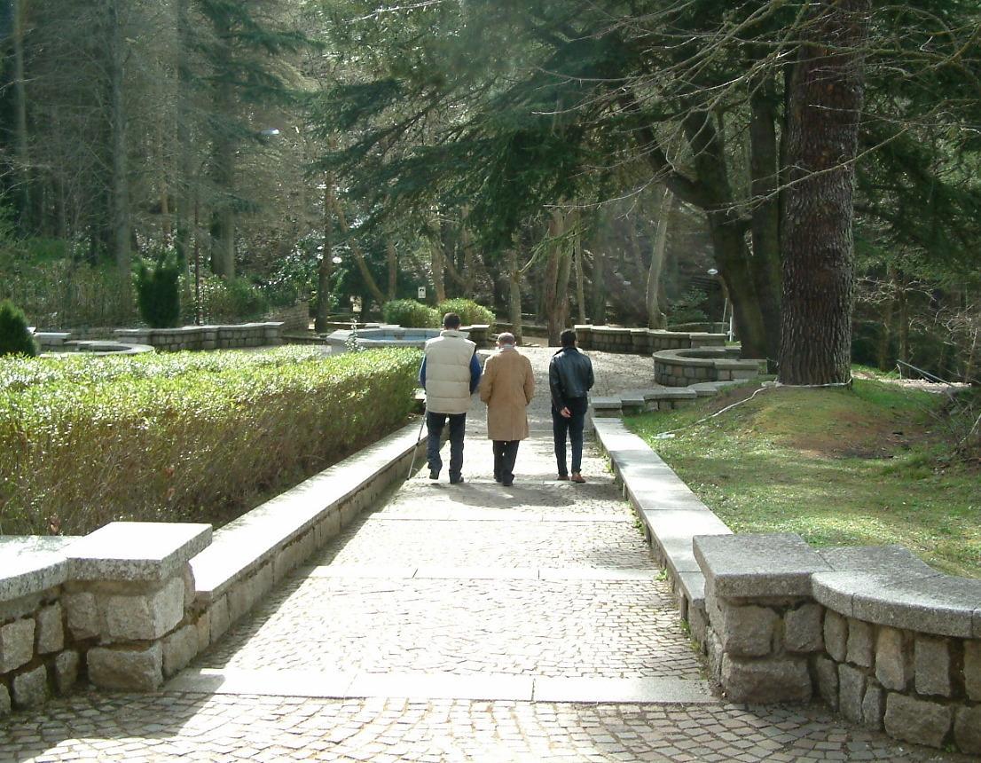 Ripensare Tempio dice sì alla vendita di Rinagghju 