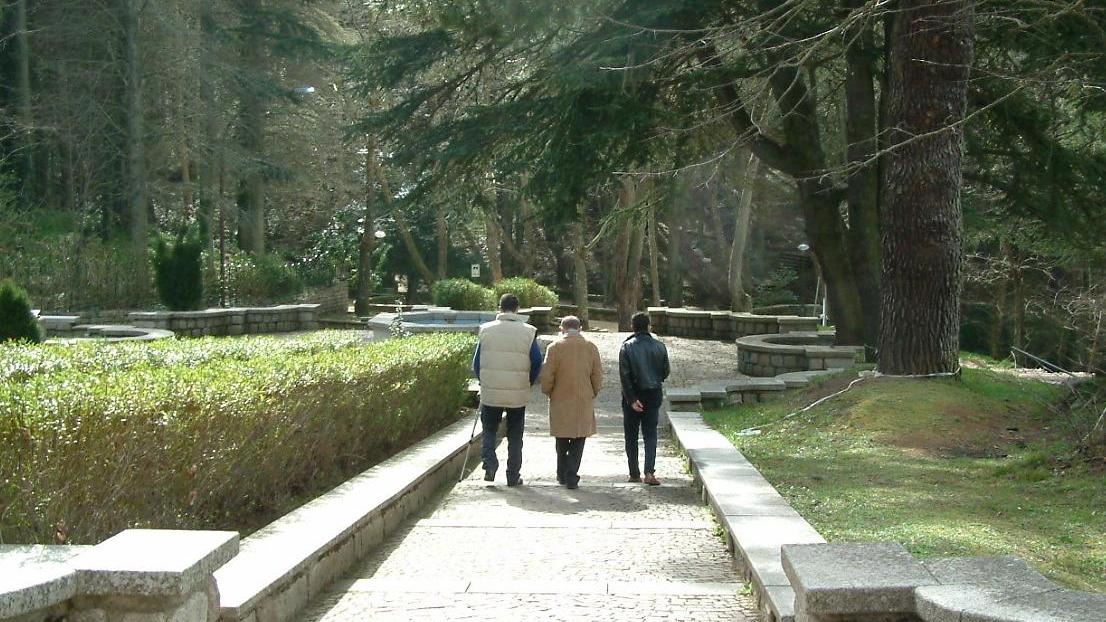 Ripensare Tempio dice sì alla vendita di Rinagghju