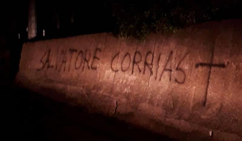 Baunei, minacce al sindaco: indagini serrate per scoprire gli autori