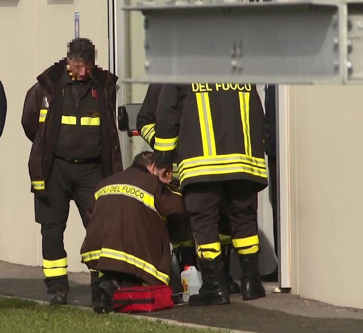 Terremoti, sono 190 le scuole reggiane non in regola con le normative antisismiche 