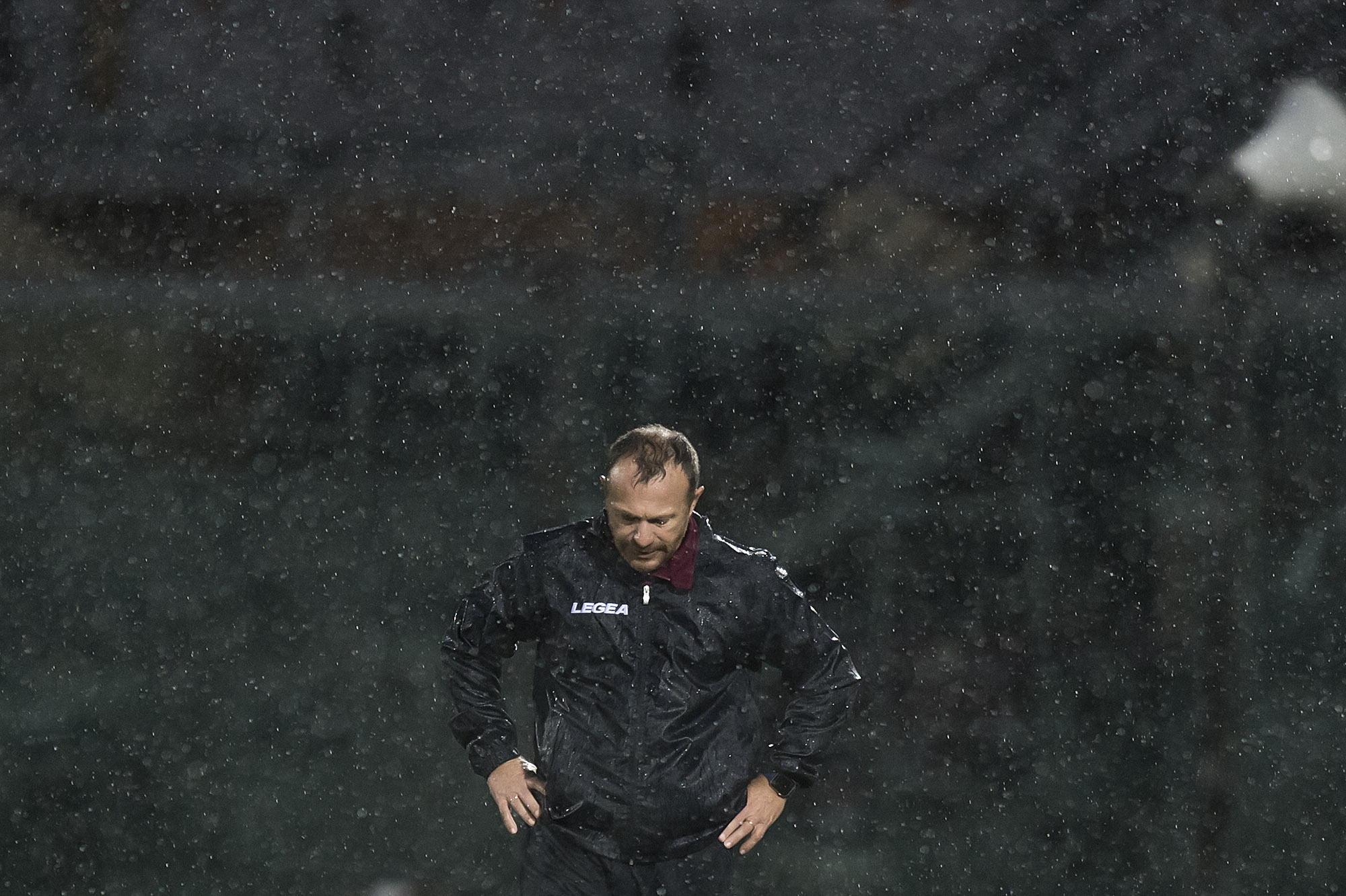 foto di Andrea Masini (Pentafoto)