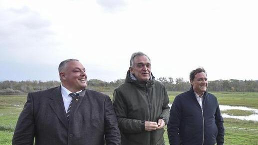 Abitazioni devastate dalla tromba d’aria. «Subito 2 milioni di euro per le famiglie»