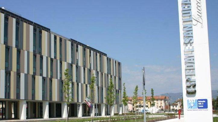 L'allarme della Cgil: c’è malessere fra i lavoratori del San Luca