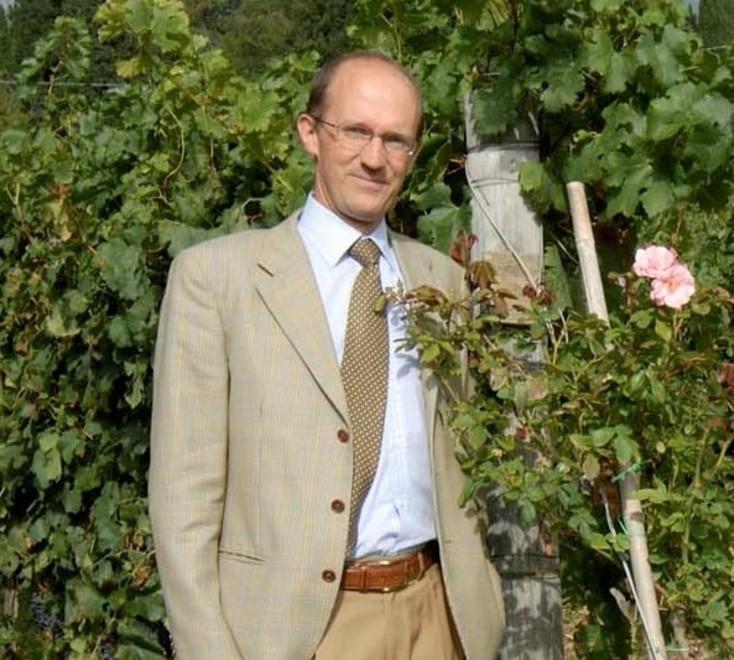 L’ammutinamento della Rufina «Noi non ci stiamo, meglio il Cru»