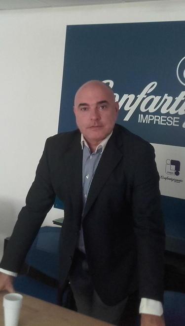 «Zia, il contributo è da pagare Ma discutiamo del futuro» 