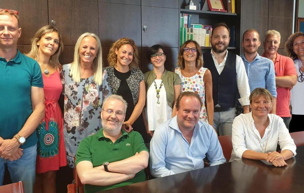 Gli avvocati “Pari opportunità” contro il linguaggio dell’odio