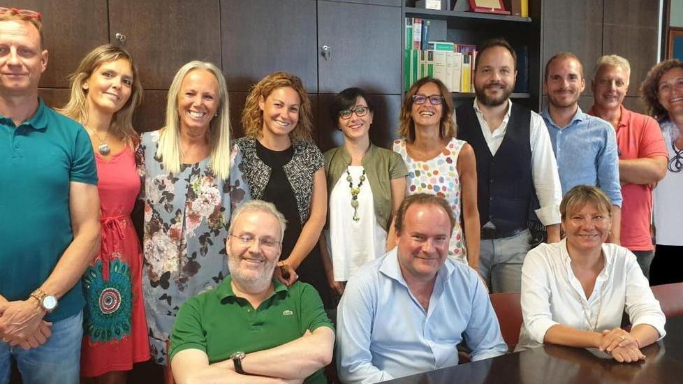 Gli avvocati “Pari opportunità” contro il linguaggio dell’odio