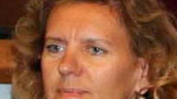 Paola Tongiani e Costanza Musso lo shipping parla al femminile