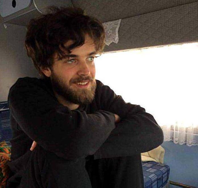 «Faremo quello che amavi sopra ogni cosa: stare insieme»