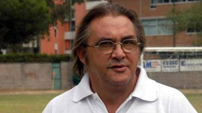Serve vincere all’Attuoni e il presidente dà la carica