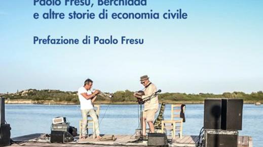 Il tempo del jazz come vocazione alla vita ...tanto per cambiare