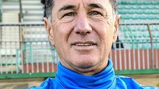 Lucchese a caccia dei 3 punti con dedica alla piccola Victoria
