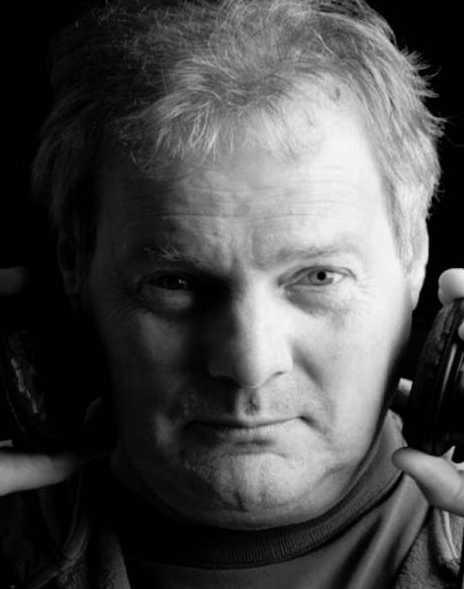 Addio a Claudio Nildi dj grande mattatore delle notti versiliesi
