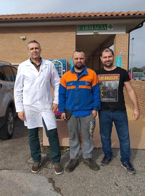 Quarto black out in un anno Commercianti esasperati 