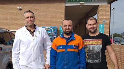 Quarto black out in un anno Commercianti esasperati