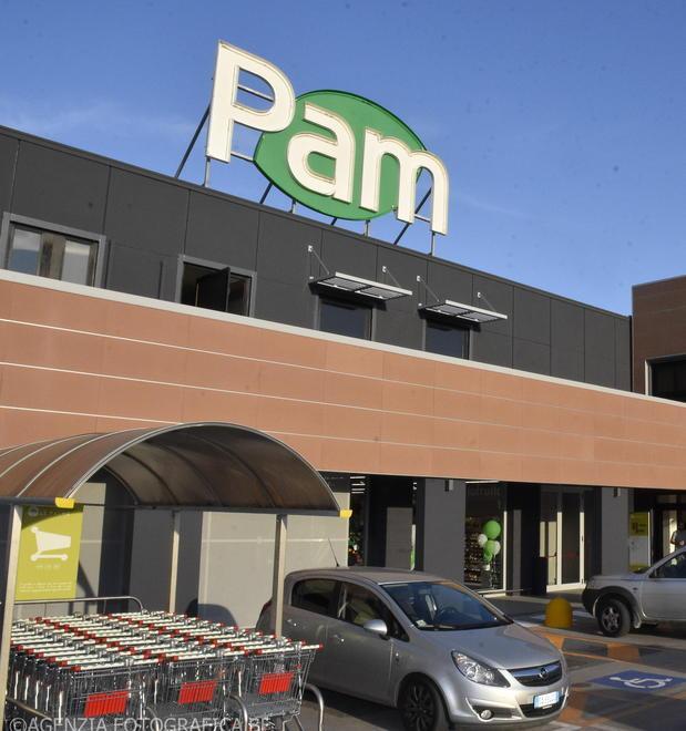 Pam, scongiurati i licenziamenti fino al 29 febbraio 