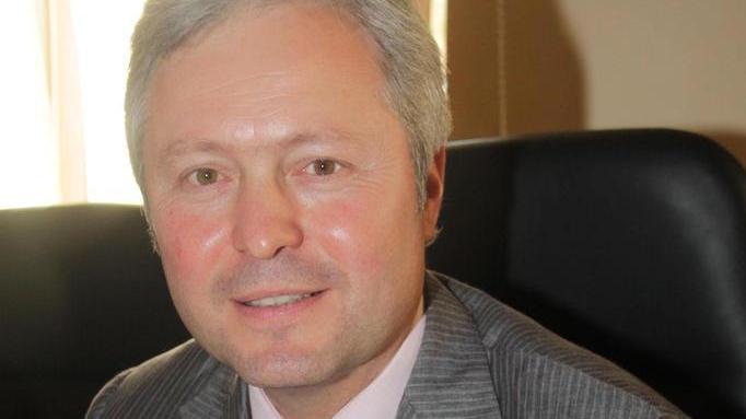 «Sos ospedale e chirurgia Impossibile coprire i turni»