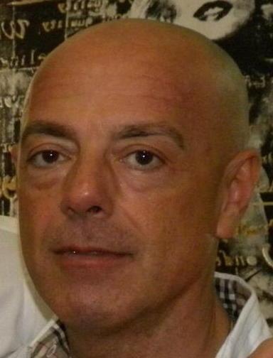 Dinamo domani sul campo del Jolly Acli Livorno