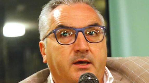 Il Comune aumenta le risorse destinate al contributo affitto