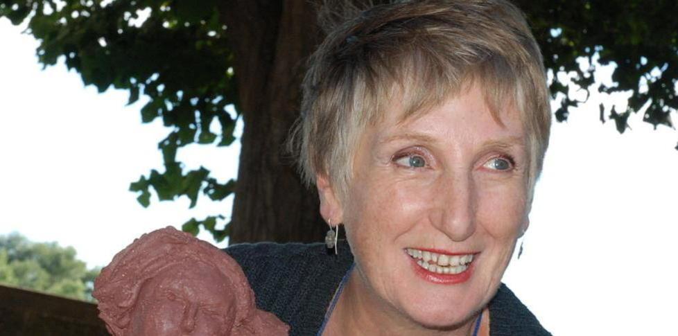 Morta la ceramista Daniela Colognori aveva 76 anni