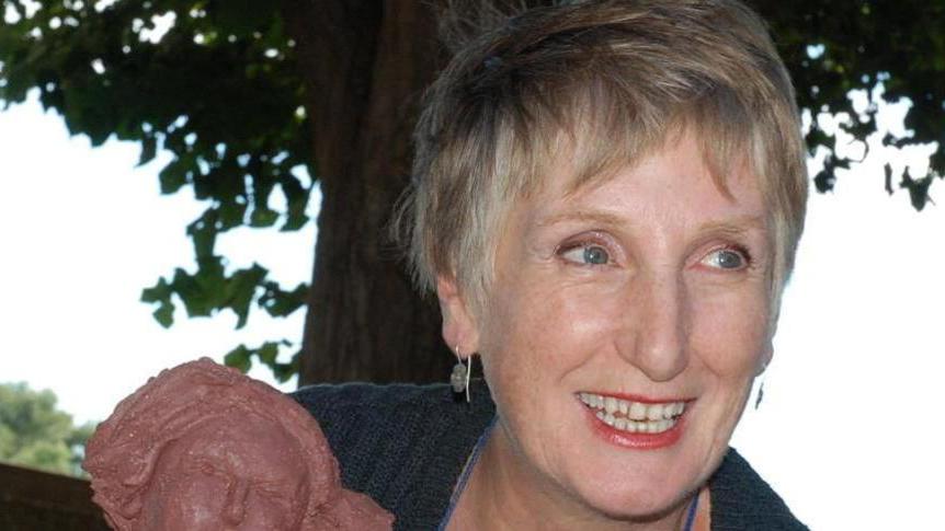 Morta la ceramista Daniela Colognori aveva 76 anni