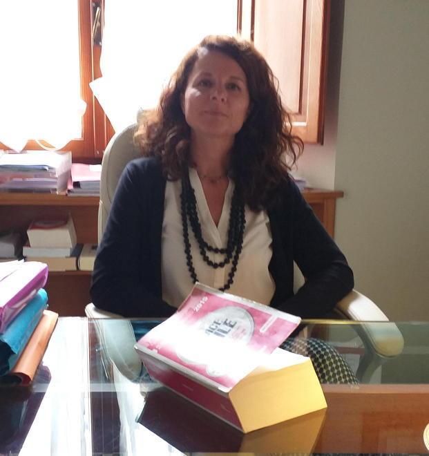 Sei anni sotto accusa per colpa di quelle “centomele”