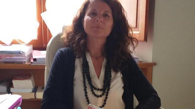 Sei anni sotto accusa per colpa di quelle “centomele”