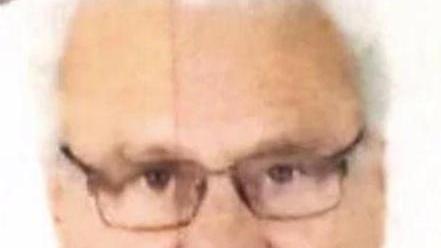 “Chi l’ha visto?” si occupa dell’anziano scomparso
