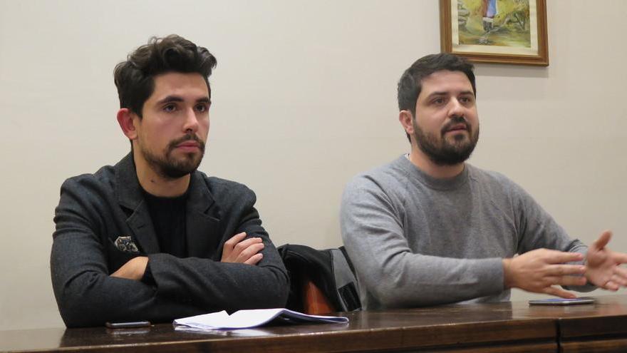 L’opposizione all’attacco «No alla lobby del cemento»