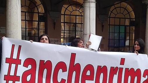 Il Comitato Aria Pulita «Ora cambiano le carte sullo stop alle Fonderie»
