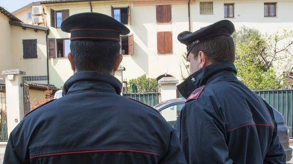 Finge scippo e fa denuncia Assicuratrice smascherata