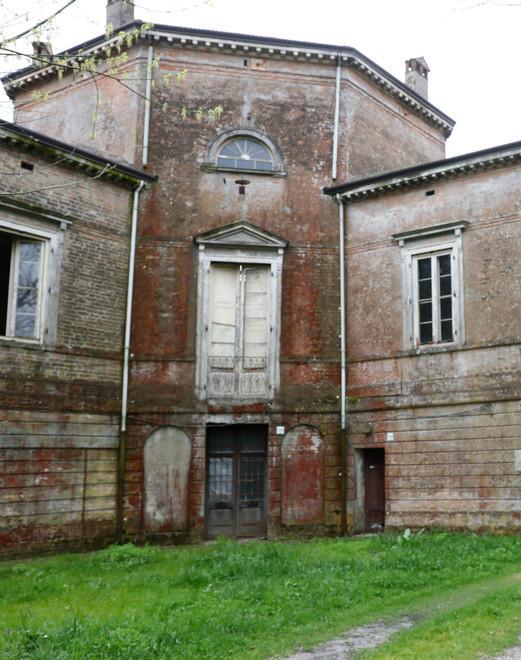 Mostre, eventi e incontri Il Palazzo Ottagonale tornerà presto a vivere