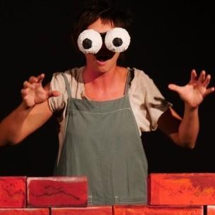 Boldini 