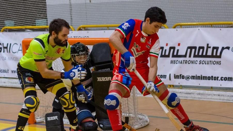 La Bdl ospita il Monza È la prima chiamata per conquistare la salvezza