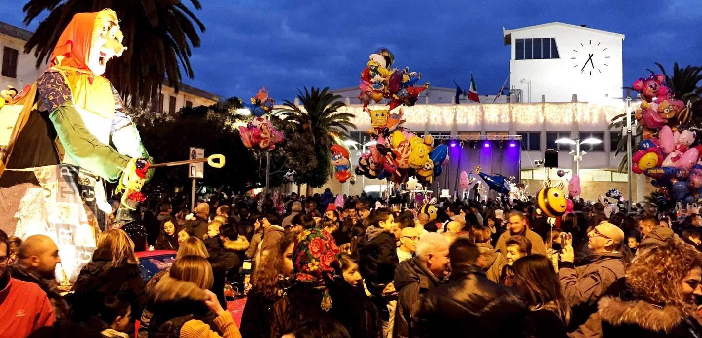 Verso Natale tra concerti e cinema 