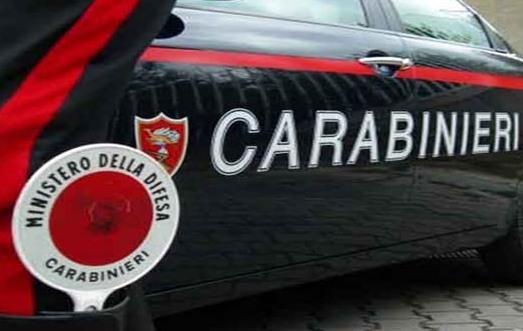 Tortolì, la cocaina dentro un ovetto di cioccolato: arrestato 40enne