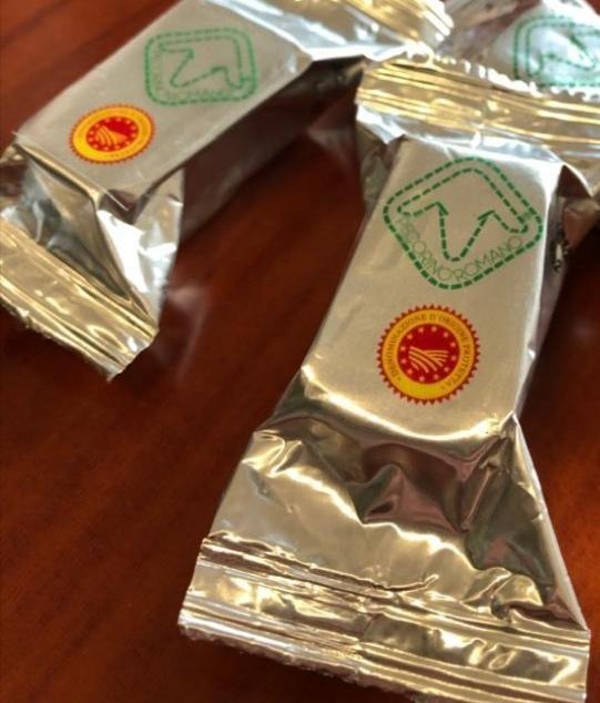 A Ollolai ha esordito lo “Snackorino”