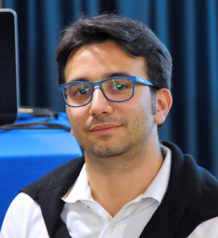 Mense scolastiche sostenibili menzione speciale alla Regione