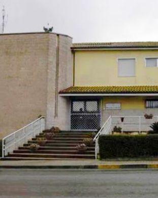 Paulilatino multato per irregolarità nella gestione delle acque