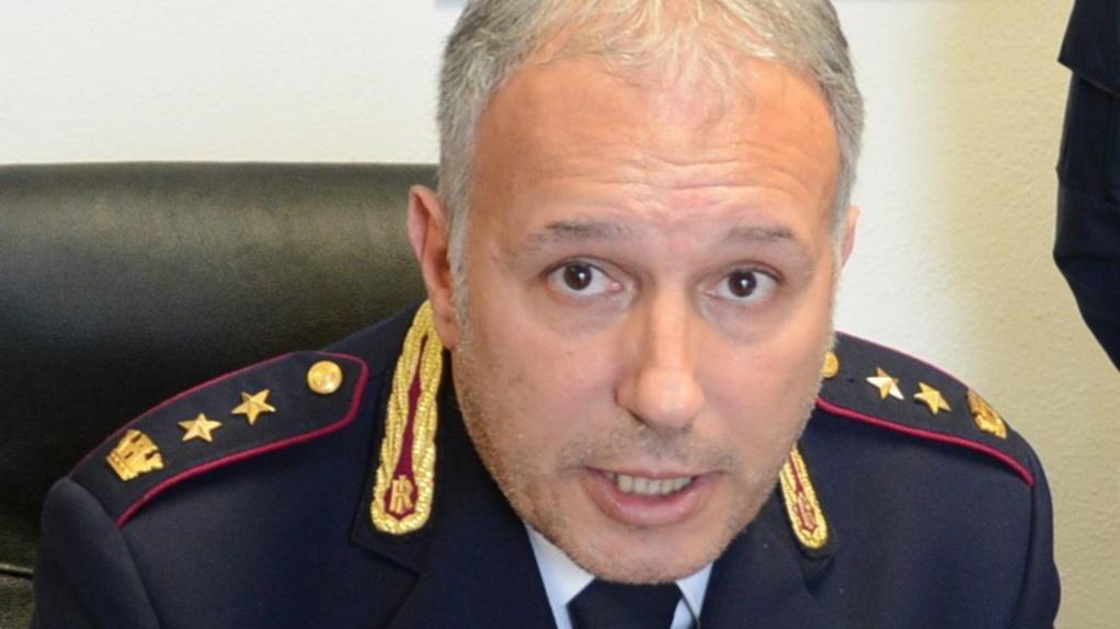 L’offensiva dello Stato nei quartieri dello spaccio