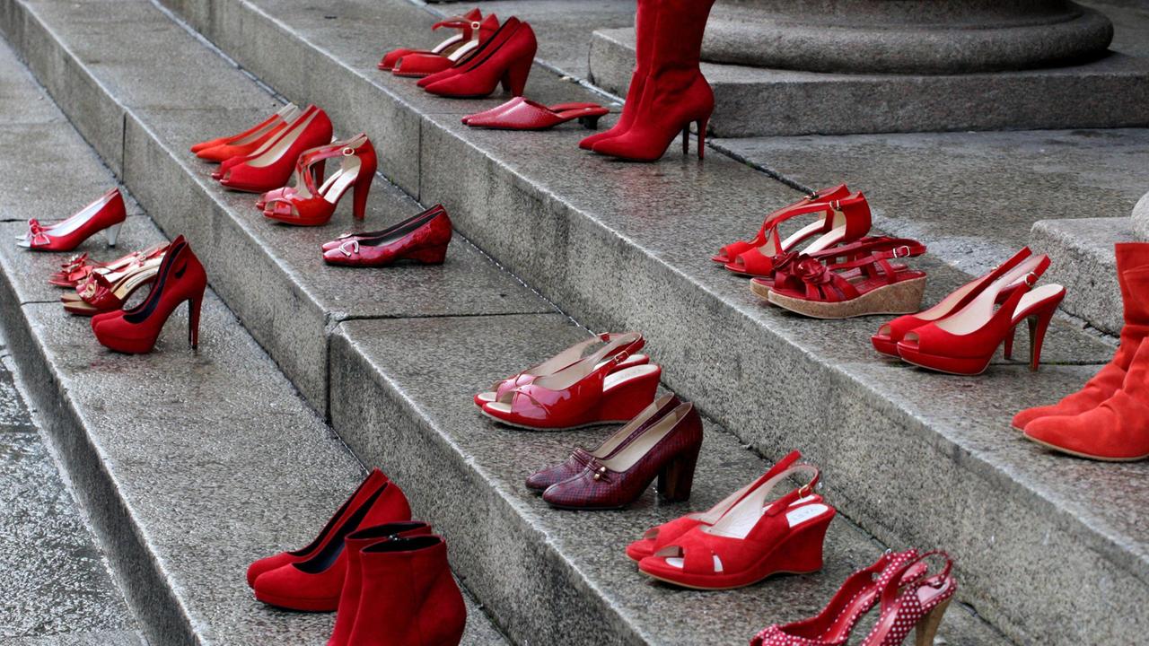 Violenza sulle donne: in Toscana 113 femminicidi in 12 anni