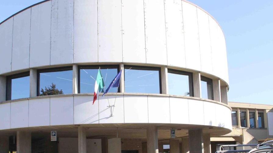Sequestrato il sito fake del tribunale di Viareggio: già tre le denunce per la maxi truffa