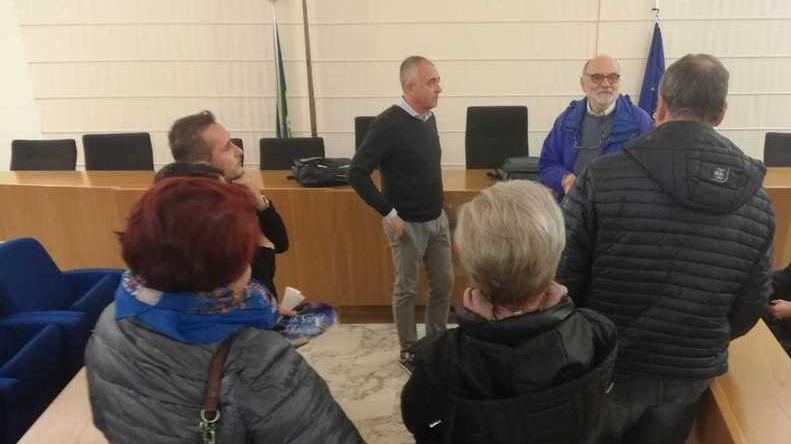 Comune di Massarosa come quello di Viareggio: «Dissesto finanziario»
