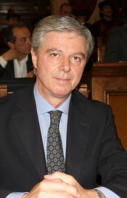 L’Ato Centro a rischio doppio commissario 